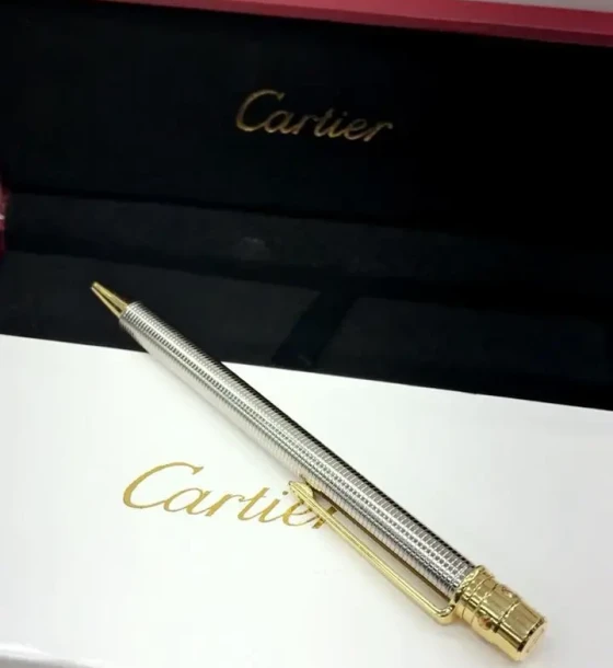 Mont Blanc Ball Pen - 10 first copy