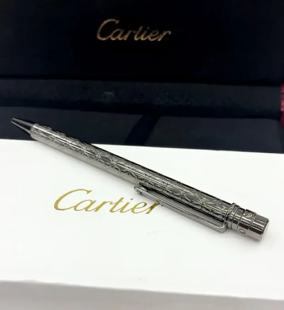 Mont Blanc Ball Pen - 4 first copy