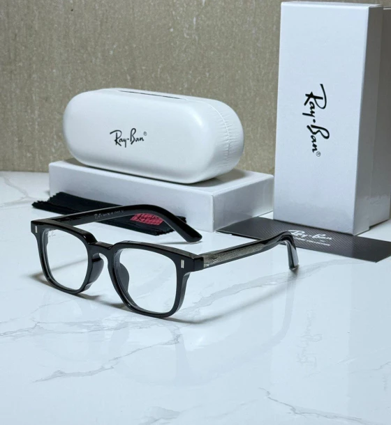 Rayban R935R EYEGLASSES first copy