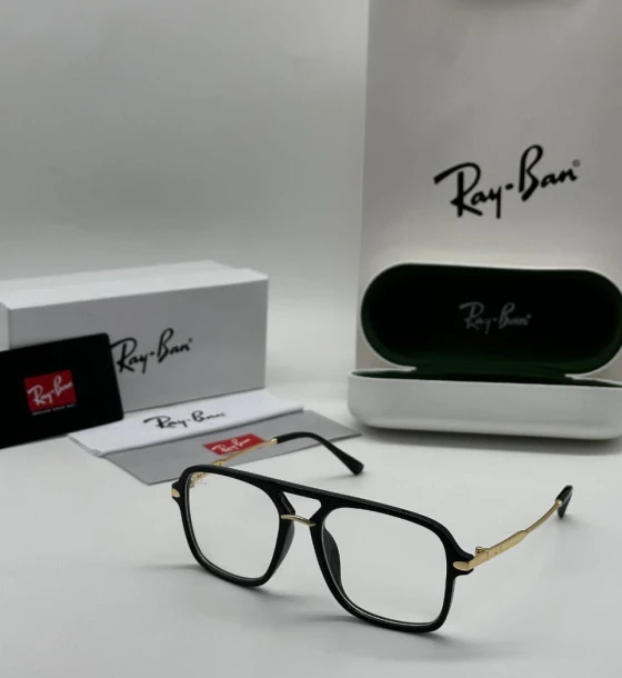 Rayban R028B EYEFRAME first copy