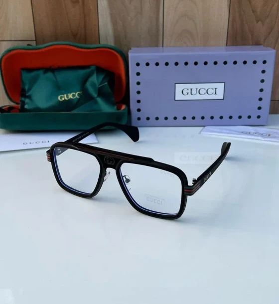 Gucci G73G SUNGLASSES first copy