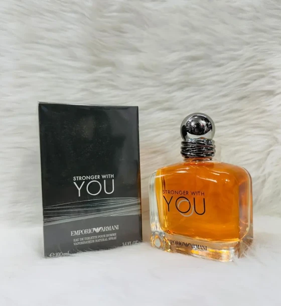 Armani Its You Luxury Perfume first copy