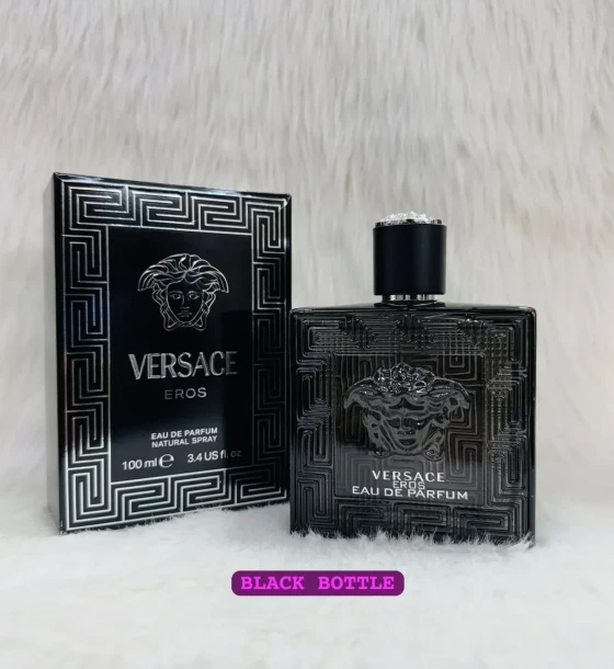 Victoria Secret Eros Perfume first copy