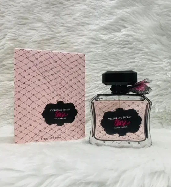 Victoria Secret Eau De Perfume first copy