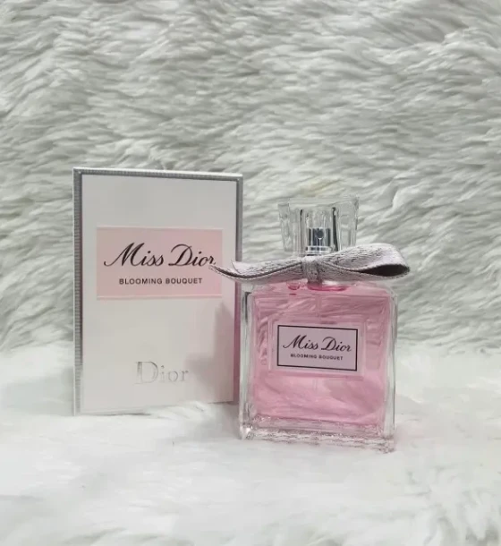 Miss Dior Perfume first copy