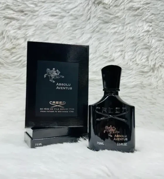 Creed Absolut Aventus Perfume first copy