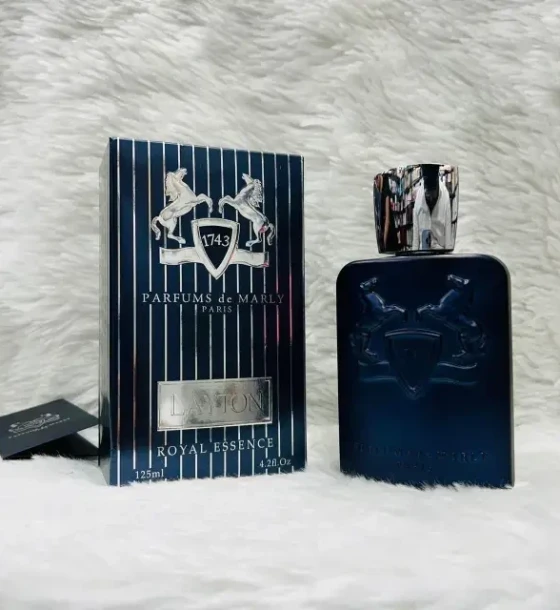 Pegasus Royal Essence Perfume first copy
