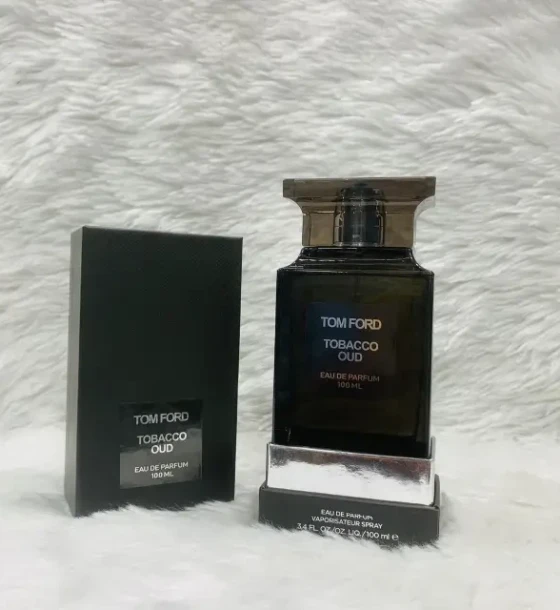 Tom Ford Tobacco Oud Perfume first copy