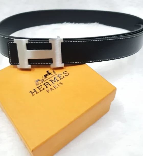 Hermes Belt first copy