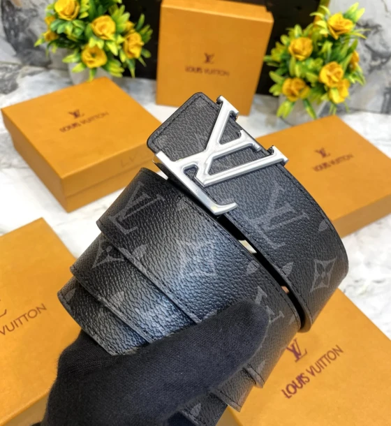 Louis Vuitton Belt first copy