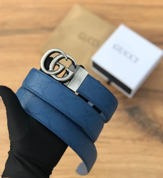 Gucci Belt first copy