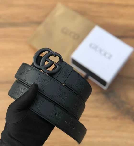 Gucci Belt first copy