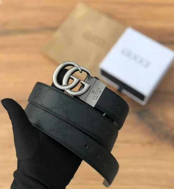 Gucci Belt first copy