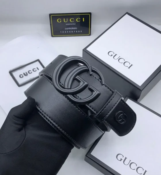 Gucci Belt first copy