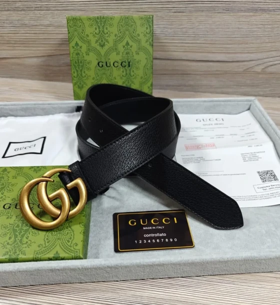 Gucci Belt first copy