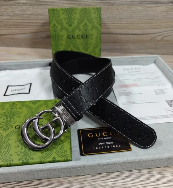 Gucci Belt first copy