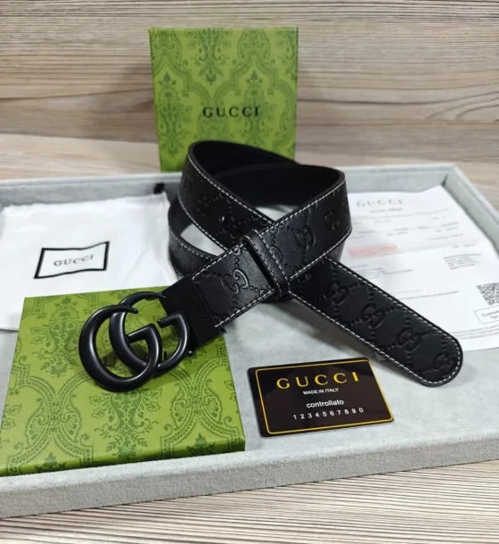 Gucci Belt first copy