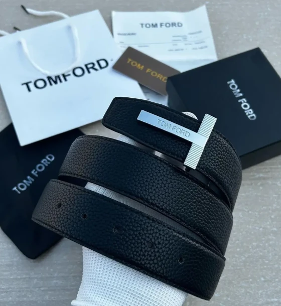 Tom Ford Belt first copy