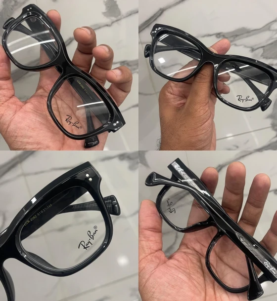 Rayban R94B EYEFRAME first copy