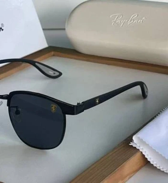 Rayban RB SUNGLASSES first copy
