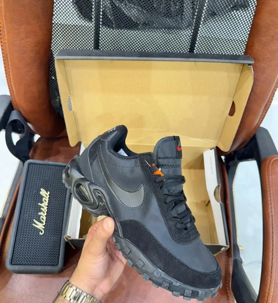 Nike NK WAFFLE RACER - Style 2 first copy