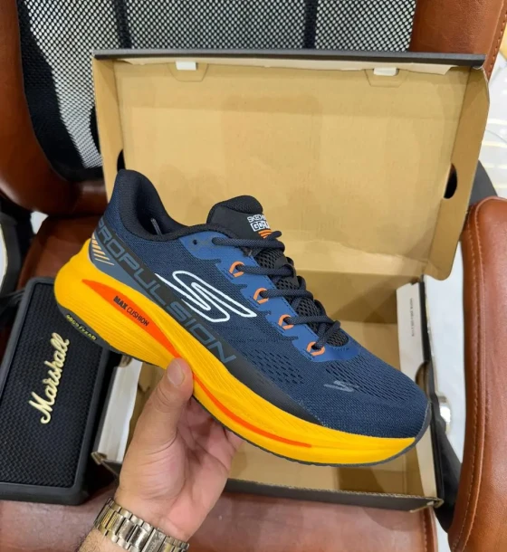 Prada PROPULSION first copy
