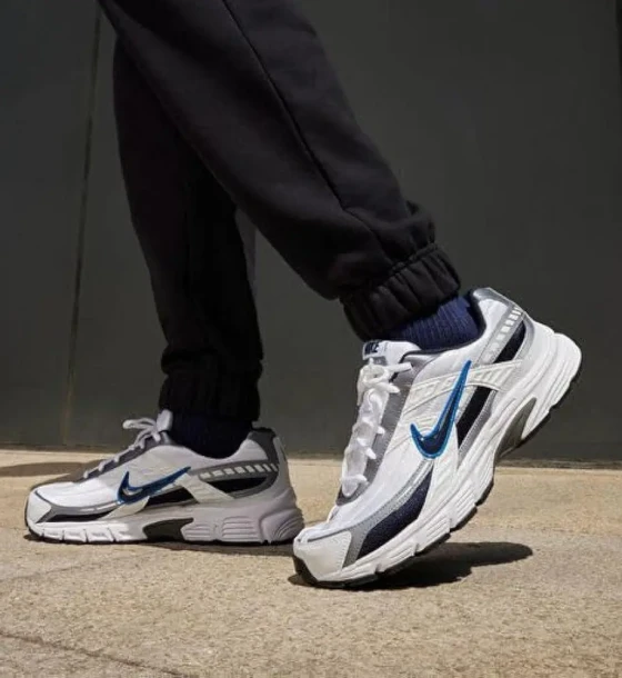Nike NK Initiator first copy