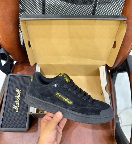 Puma CLASSIC SUEDE first copy