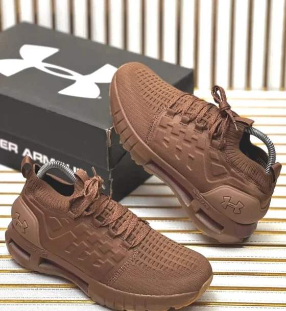 Under Armour HOVR Phantom SE first copy