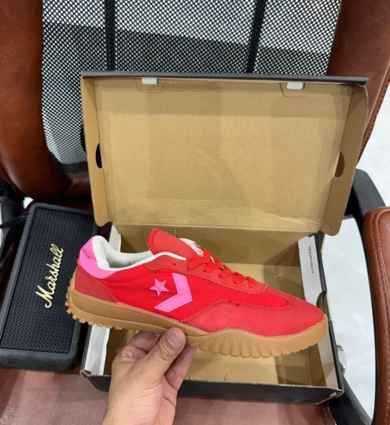 Puma RUN STAR Trainers SHOES first copy