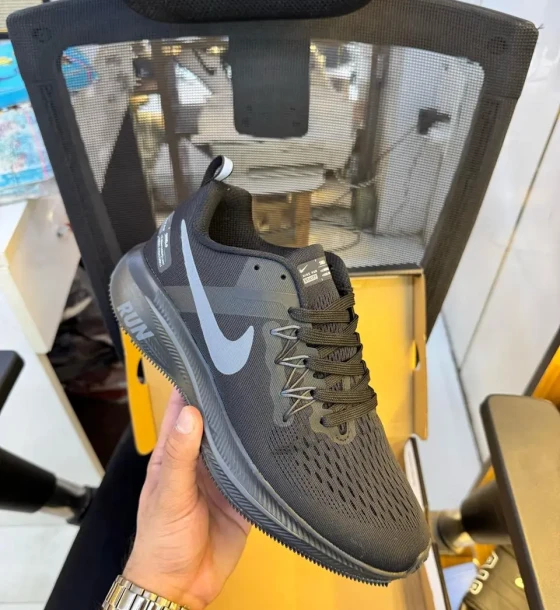 Puma RUN SHIELD SHOES first copy