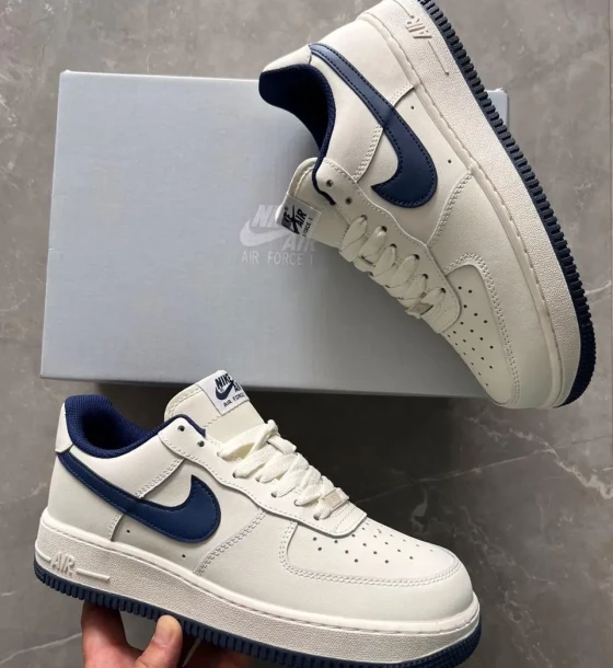 Nike AIRFORCE SHOES first copy