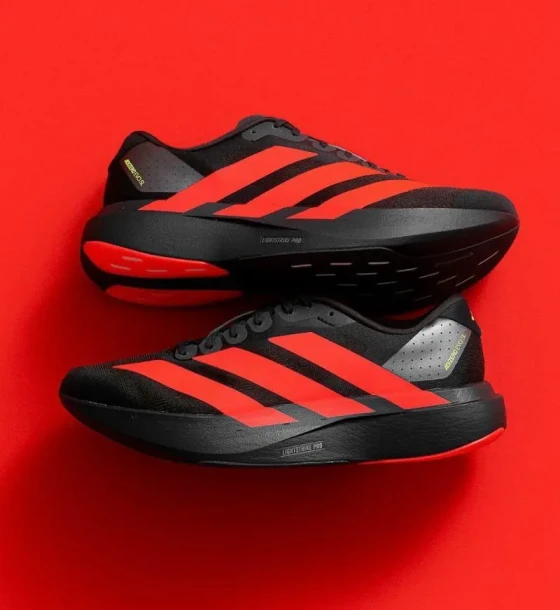 Adidas ADIZERO EVO SL SHOES first copy