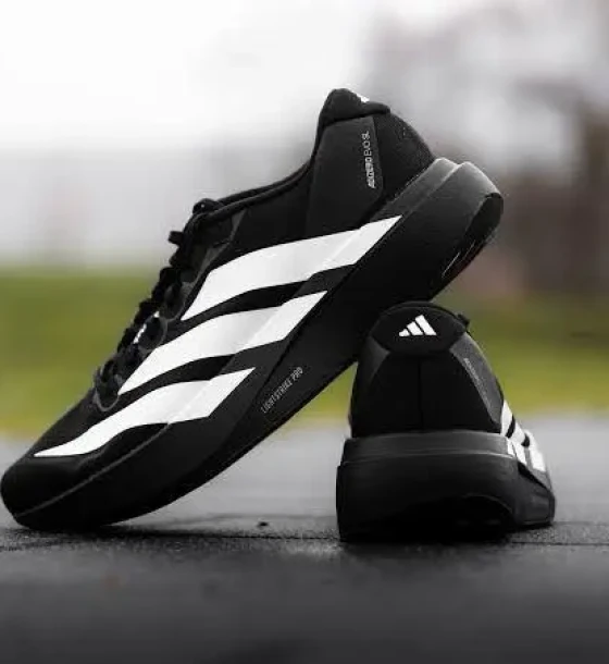 Adidas ADIZERO EVO SL SHOES first copy