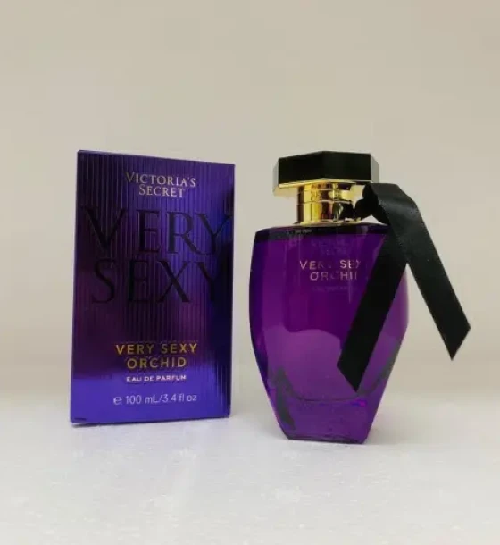 Versace VS VERY SEXY Perfume first copy