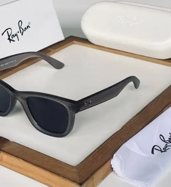 Rayban RR Polarised Sunglasses first copy