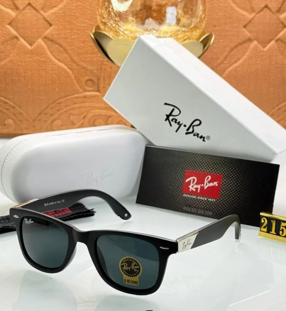 Rayban R28R SUNGLASSES first copy