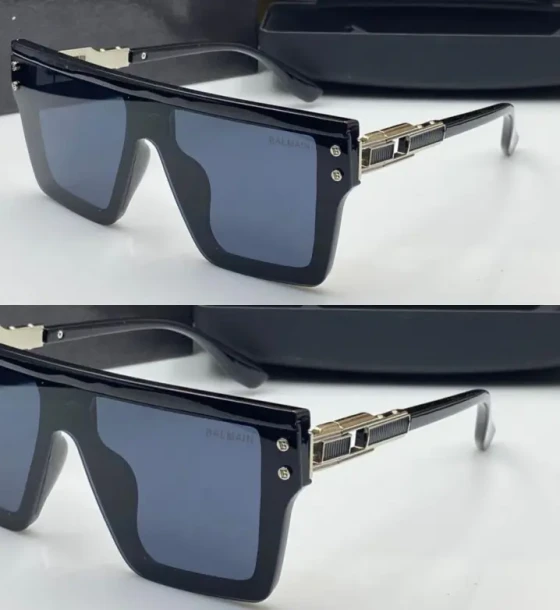 Balmain 11137 Eyeglasses first copy