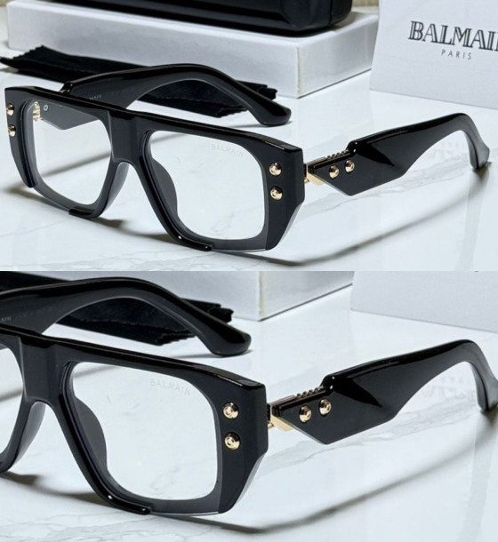 Balmain 11141 Eyeglasses first copy