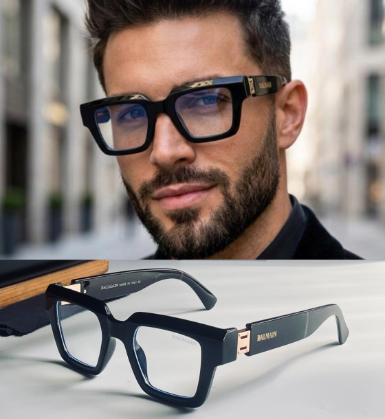 Balmain 11143 Eyeglasses first copy
