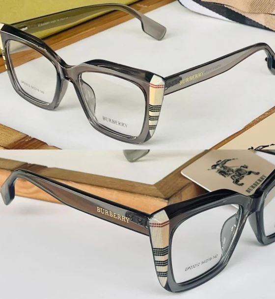Burberry 11144 Eyeglasses first copy