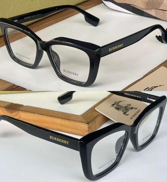 Burberry 11144 Eyeglasses first copy
