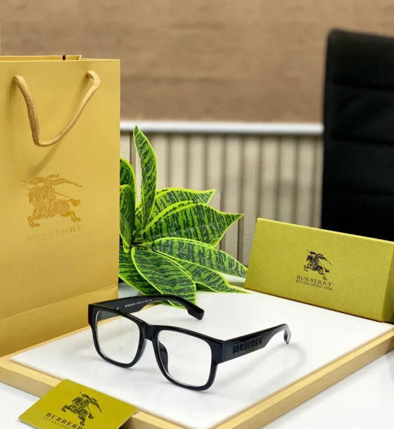 Burberry 11150 Eyeglasses first copy