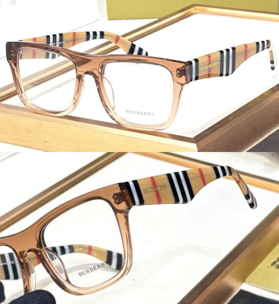 Burberry 11151 Eyeglasses first copy