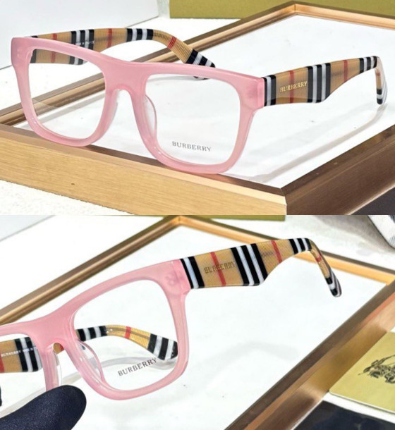 Burberry 11151 Eyeglasses first copy