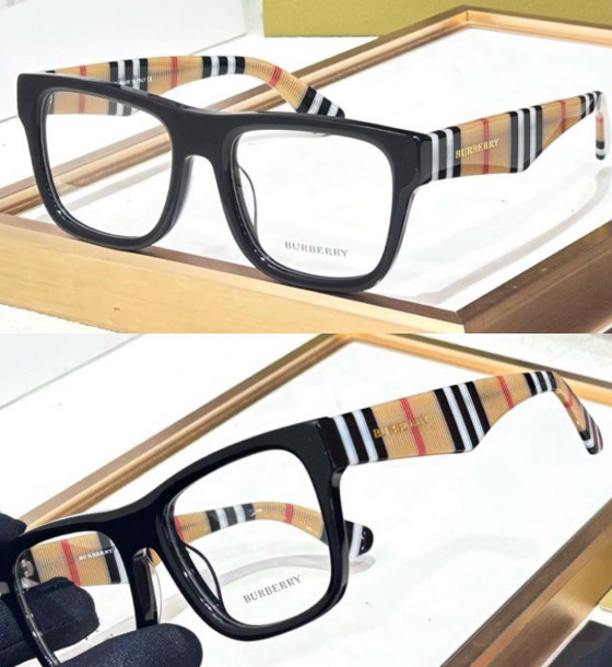 Burberry 11151 Eyeglasses first copy