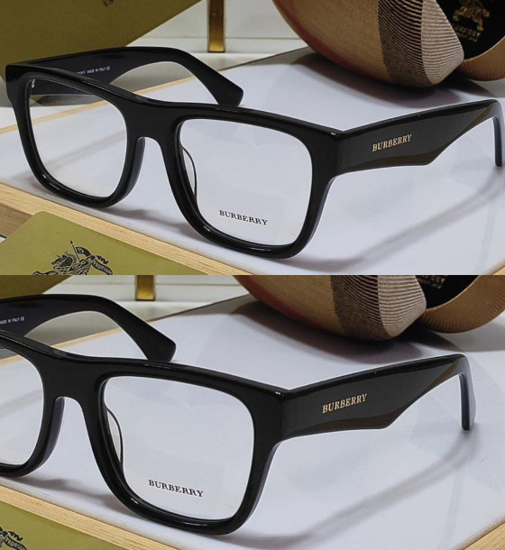 Burberry 11156 Eyeglasses first copy