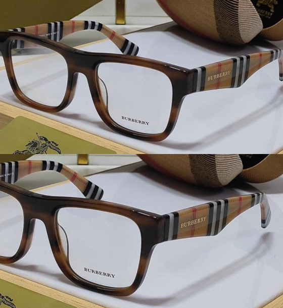 Burberry 11156 Eyeglasses first copy