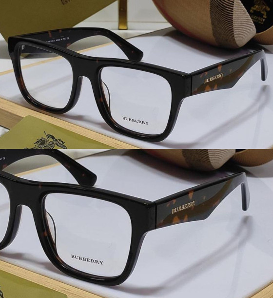 Burberry 11156 Eyeglasses first copy