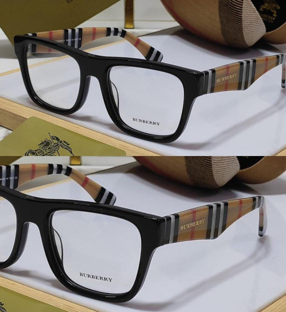 Burberry 11156 Eyeglasses first copy